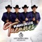 El Centenario - Los Ejemplares del Rancho lyrics