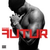 Léa François C'est la vie (feat. 2 Chainz) Futur