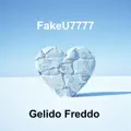 Gelido Freddo