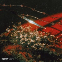 All Things Considered (Freestyle) - Single - Jhiakhana