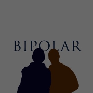 Bipolar (feat. JellyB & Thompson)