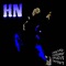 Hn - TSolid52 lyrics