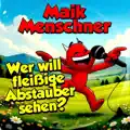 Wer will fleißige Abstauber sehen?