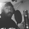 i dont buy it - izzy seriousz lyrics