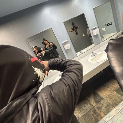 N2S (Nothing 2 Something!) - Single