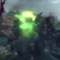 Kurt kobain paid (feat. KARTIER K) - Single - CELLO!