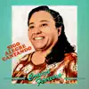 Creuza Ferreira - Oração de Madrugada