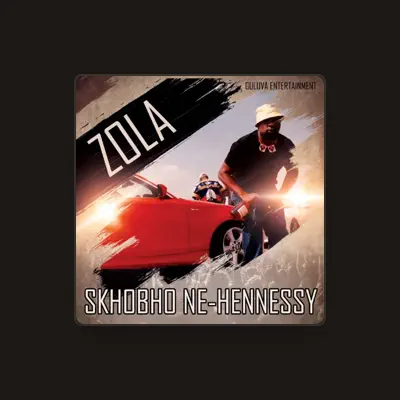 Listen to Zola7, watch music videos, read bio, see tour dates & more!