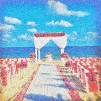 Imagina - Single - Kyllian N