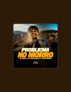 Listen to DJ TH DO PRIMEIRO, watch music videos, read bio, see tour dates & more!