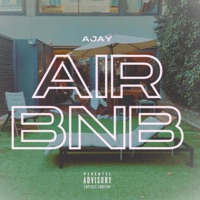 airbnb - Single - AJAY