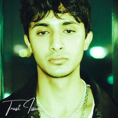 Trust Issues - Single