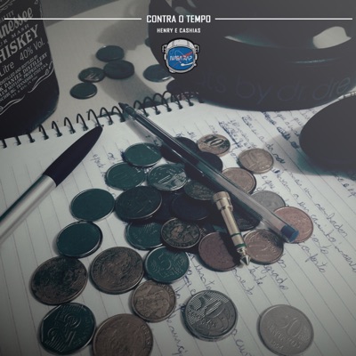 Contra o Tempo