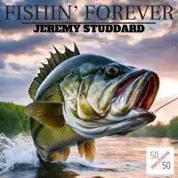 Fishin' Forever — Jeremy Studdard