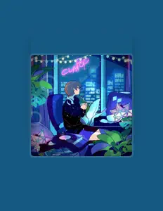Dengarkan MONBEE, tonton video musik, baca bio, lihat tanggal tur & lainnya!