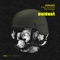Soldaat - Jebroer, DJ Paul Elstak & Dr Phunk lyrics