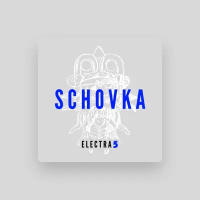 Listen to Electra5, watch music videos, read bio, see tour dates & more!