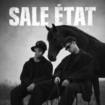 Sale état - Single