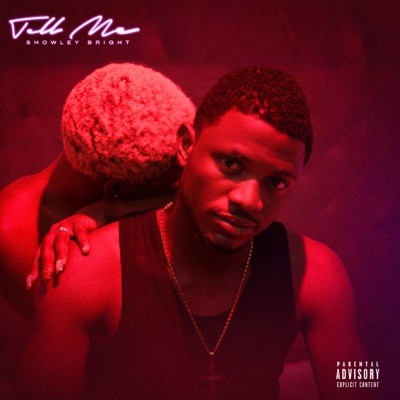 Tell Me - Single