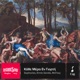 Κάθε Μέρα Εν Γιορτή feat Sophocles Ermis Sandis Mr Foxy Single