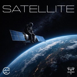 SATELLITE Shafer & Wave Chapelle