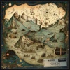 Talk cover art