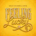 Feeling lucky