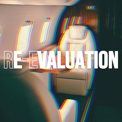 Re-Evaluation - Single