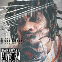 Hallelujah - Single - Smoove