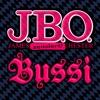 Bussi