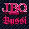 Bussi