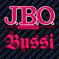 Bussi