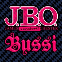 Bussi