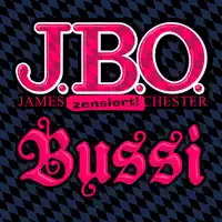 Bussi