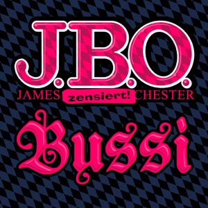 Bussi - Single