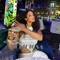 Deliciosa (feat. Goldy Boy) - Arab Dollar lyrics