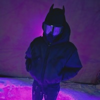 Эйфория (Remix) - Single - lil elfie