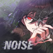 NOISE artwork