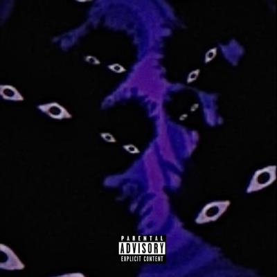 Before Eluzoria (feat. 404) - Single