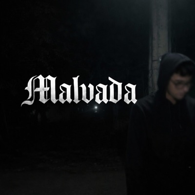 Malvada - Single