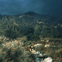 Unfinished Business - Single - Liv Miraldi