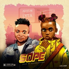Sope Ad Star