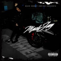 Road Runner EP - EP - Mack Jay