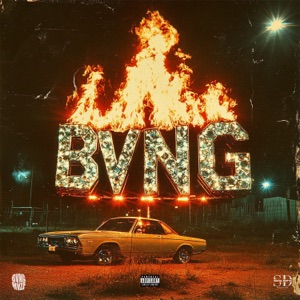Bvng