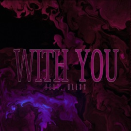 With You (P.PlanetJayR) BillyB