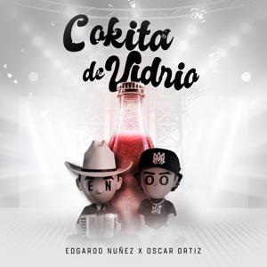 Cokita de Vidrio