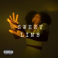 Linx - EP - Sweet Limb