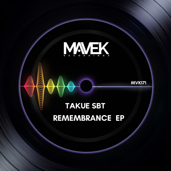 Remembrance - Single