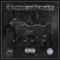 War Force (feat. Benny Holiday & DJ TMB) - 8posite lyrics