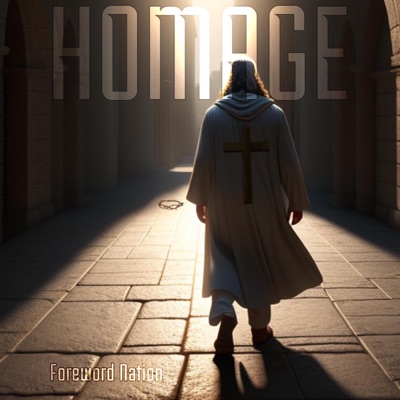 Homage - Single